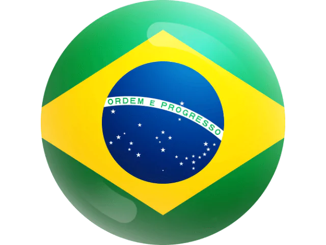 Brasil