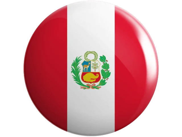 Perú